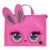 Purse Pets - Quilted Tote - Bunny thumbnail-3