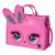 Purse Pets - Quilted Tote - Bunny (6066782) thumbnail-6
