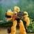 Transformers - MV7 Battle Changer - Bumblebee (F4607) thumbnail-2