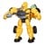Transformers - MV7 Battle Changer - Bumblebee (F4607) thumbnail-1