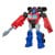 Transformers - MV7 Battle Changer - Optimus Prime (F4605) thumbnail-1