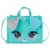 Purse Pets - Quilted Tote - Puppy (6066781) thumbnail-3