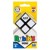 Rubiks - Mini 2x2  (6064345) thumbnail-1