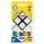 Rubiks - Mini 2x2 thumbnail-1