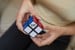 Rubiks - Mini 2x2 thumbnail-5