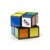 Rubiks - Mini 2x2  (6064345) thumbnail-6