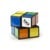 Rubiks - Mini 2x2 thumbnail-6