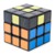 Rubiks - Tutor Cube 3x3 (6066877) thumbnail-2