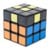Rubiks - Tutor Cube 3x3 thumbnail-2