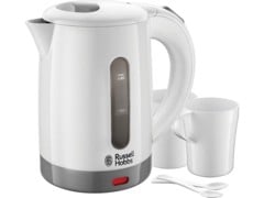 Russell Hobbs - Rejsekeddel