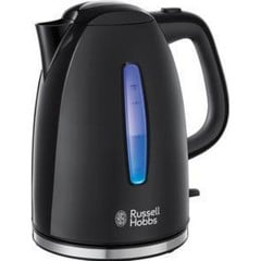 Russell Hobbs - Textures Plus+ Kettle