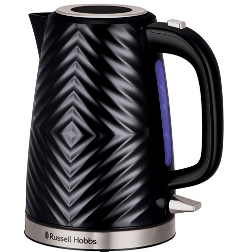 Russell Hobbs - Groove Kettle