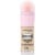 Maybelline - Instant Perfector 4-in-1 Glow Makeup 01 Light thumbnail-1