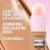 Maybelline - Instant Perfector 4-in-1 Glow Makeup 01 Light thumbnail-3