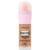 Maybelline - Instant Perfector 4-in-1 Glow Makeup 02 Medium thumbnail-1