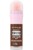 Maybelline - Instant Perfector 4-in-1 Glow Makeup 04 Deep thumbnail-1