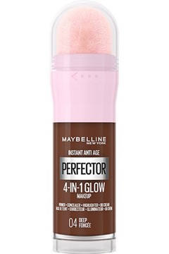 Maybelline - Instant Perfector 4-in-1 Glow Makeup 04 Deep