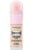 Maybelline - Instant Perfector 4-in-1 Glow Makeup 00 Fair Light thumbnail-1