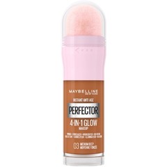 Maybelline - Instant Perfector 4-in-1 Glow Makeup 03 Medium Deep