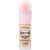 Maybelline -Instant Perfector 4-in-1 Glow Makeup 0.5 Fair Light Cool thumbnail-1