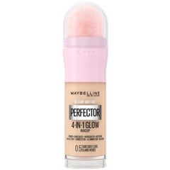 Maybelline -Instant Perfector 4-in-1 Glow Makeup 0.5 Fair Light Cool