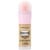 Maybelline - Instant Perfector 4-in-1 Glow Makeup 1.5 Light Medium thumbnail-1