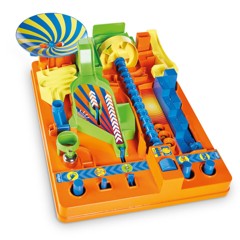 Screwball Scramble 2 (85-73109)