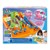 Screwball Scramble 2 (85-73109) thumbnail-6