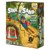 Sink N Sand - 4 player Game (Nordic) (6058250) thumbnail-1