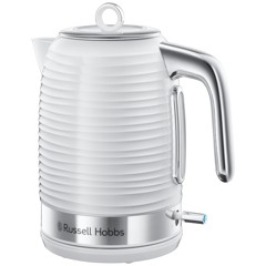 Russell Hobbs - Inspire Elkedel Hvid