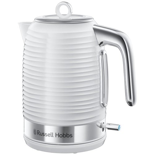 Russell Hobbs - Inspire Kettle