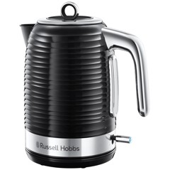 Russell Hobbs - Inspire Elkedel Sort