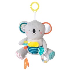 TAF - Kimmy Koala activity doll (259-12815)