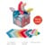 TAF - Kimmy Koala Wonder Tissue Box (259-12745) thumbnail-5