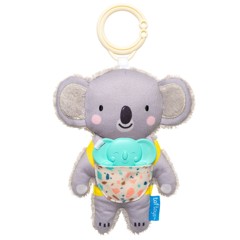 TAF - Kimmy the koala (259-12405)