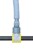 TAF - Koala arch (adjustable clamp) (259-12625) thumbnail-6