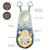 TAF - Koala car wheel toy (259-12515) thumbnail-4