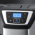 Russell Hobbs - Victory Grind & Brew Coffee Maker thumbnail-3