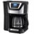 Russell Hobbs - Victory Grind & Brew Coffee Maker thumbnail-1