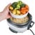 Russell Hobbs - Rice Cooker Small thumbnail-2