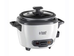 Russell Hobbs - Lille Riskoger