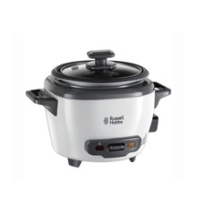 Russell Hobbs - Rice Cooker 0.7L