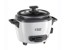 Russell Hobbs - Rice Cooker 0.7L thumbnail-1