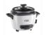 Russell Hobbs - Rice Cooker Small thumbnail-1