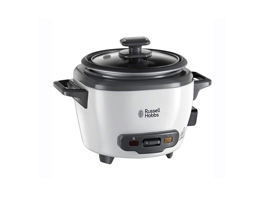 Russell Hobbs - Rice Cooker Small