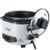 Russell Hobbs - Rice Cooker 0.7L thumbnail-3