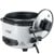 Russell Hobbs - Rice Cooker Small thumbnail-3