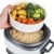 Russell Hobbs - Large Rice Cooker thumbnail-2