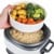 Russell Hobbs - Rice Cooker 3.3L thumbnail-2