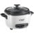 Russell Hobbs - Large Rice Cooker thumbnail-1